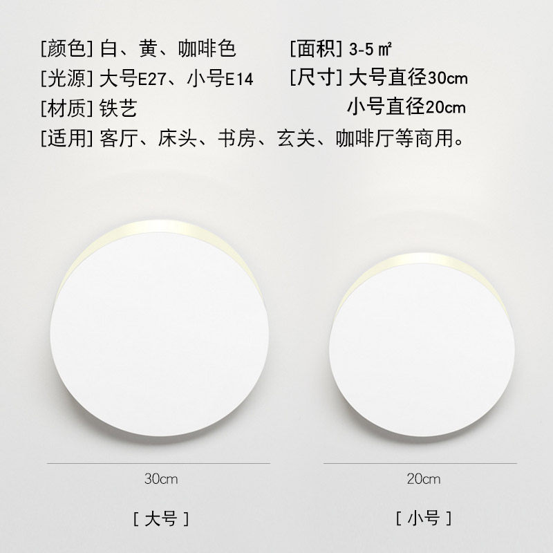 ���걱ŷǽ�Ʊڵ�BD2126