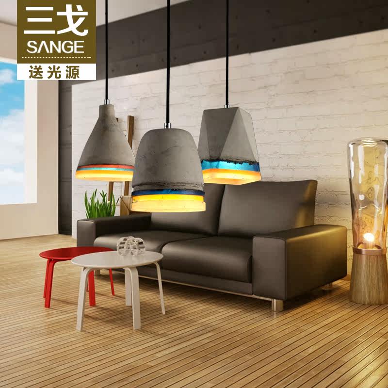 ���긴�Ż��ɵ���SG056