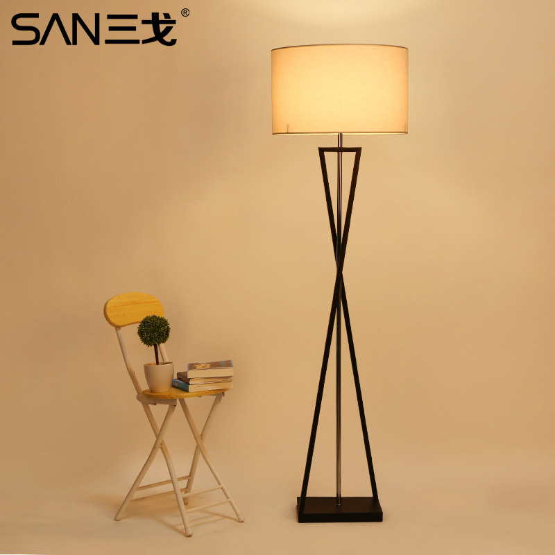 ���걱ŷ�����鷿��ͷ��ص�MG022-5D