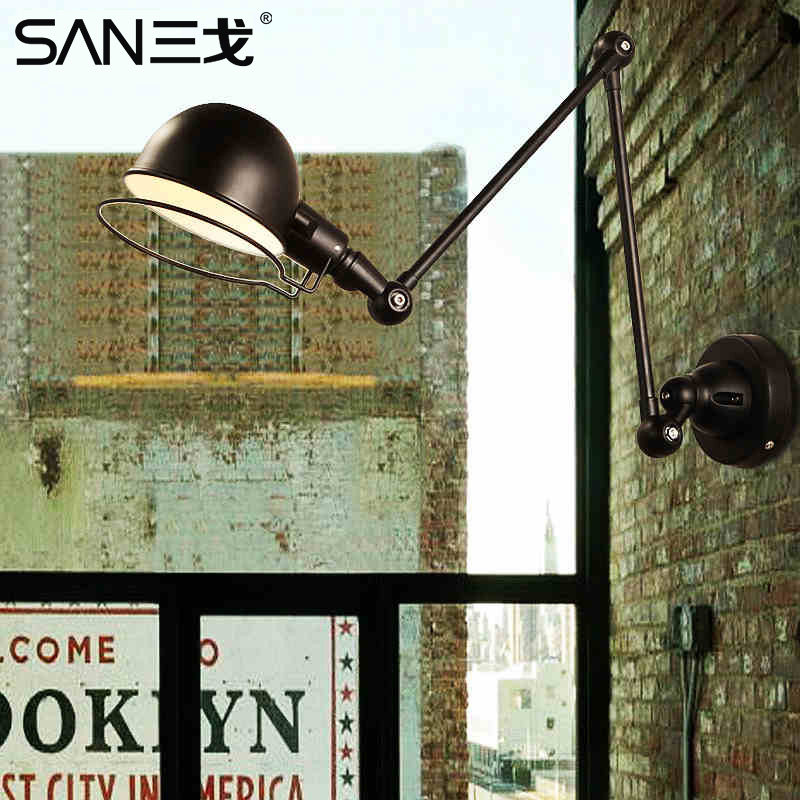 ����¹Ź�ҵ��ڵ� MG018-5X