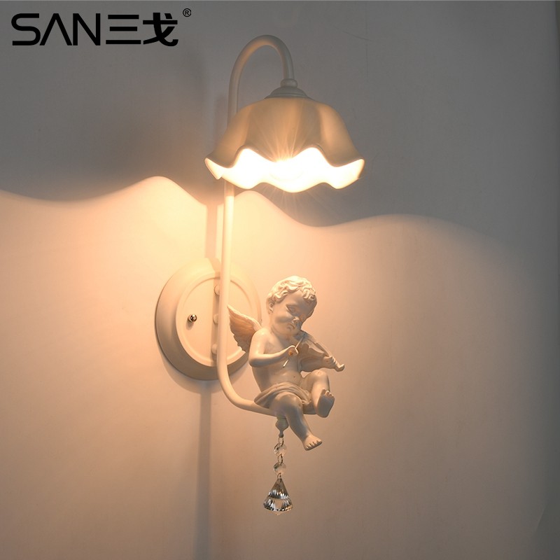 ���걱ŷ��ʽ�ִ��ڵ�MG029-8D