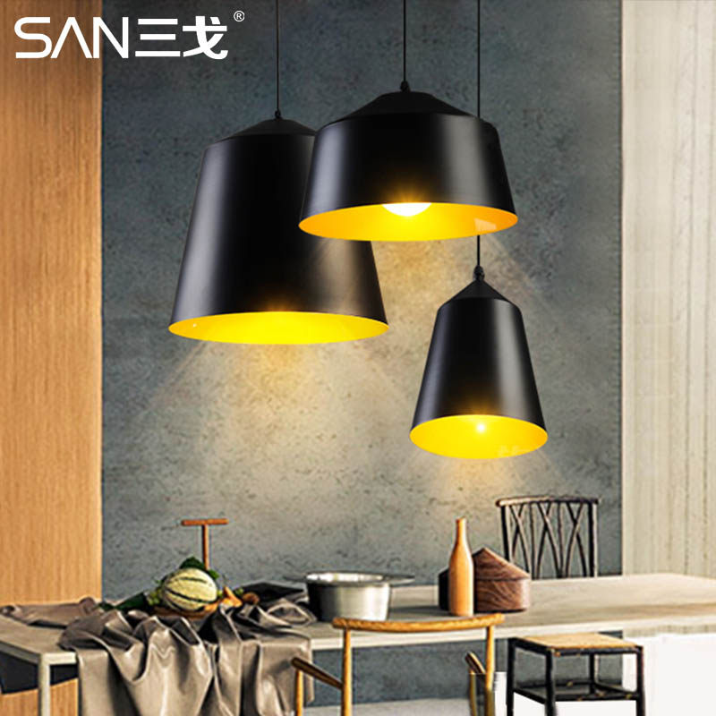 ����loft��ŷ��ʽ��ҵ�����XD-03B