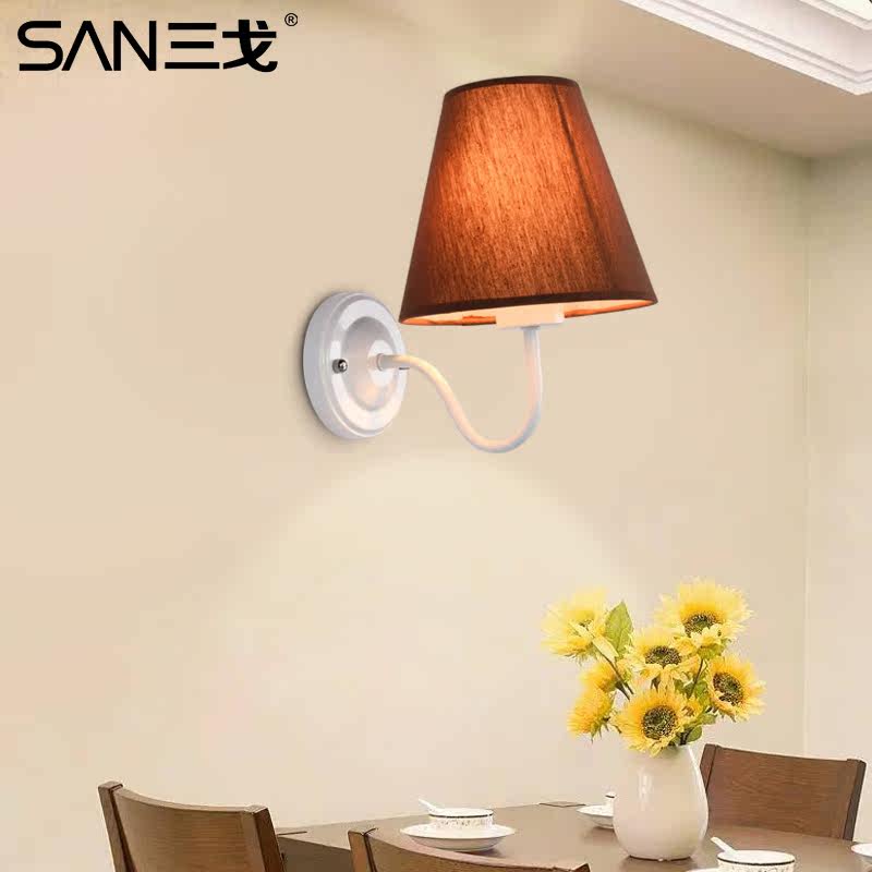 ���걱ŷ�����ʽ��Լ��MG007-9X