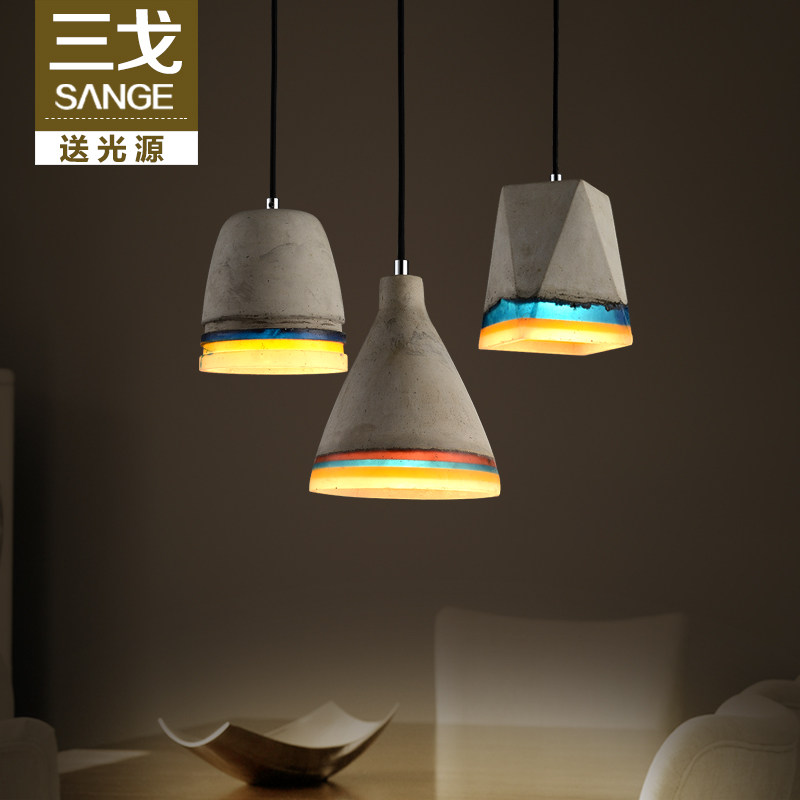 ���긴�Ż��ɵ���SG056