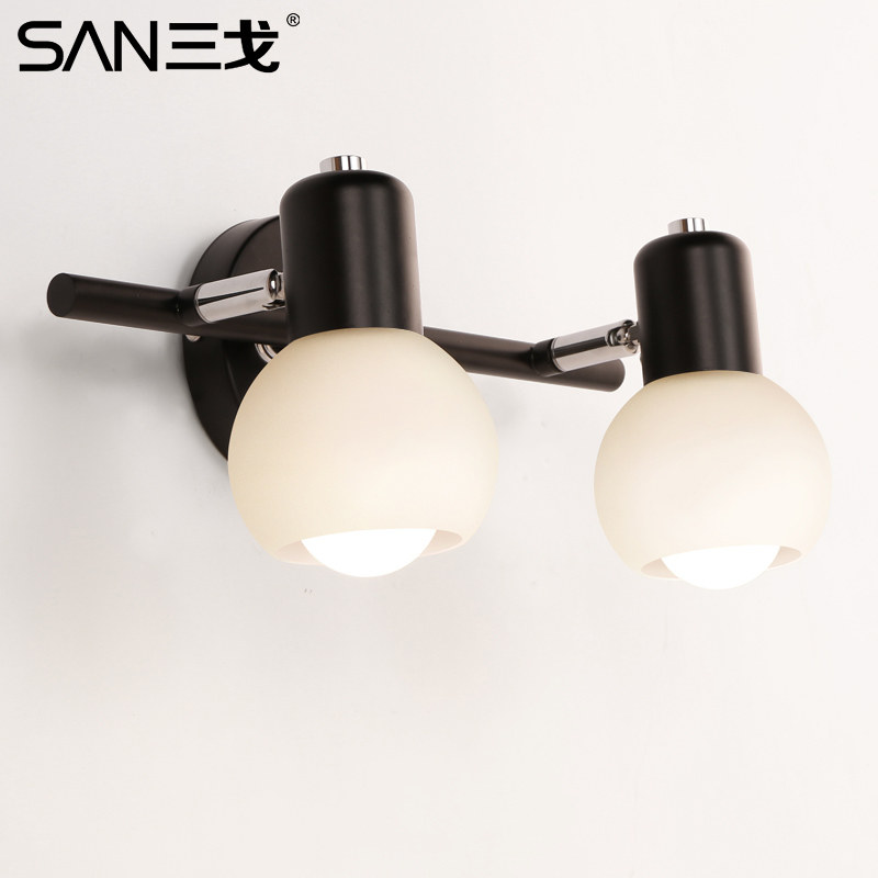 ������ʽled��ǰ��MG019-3x