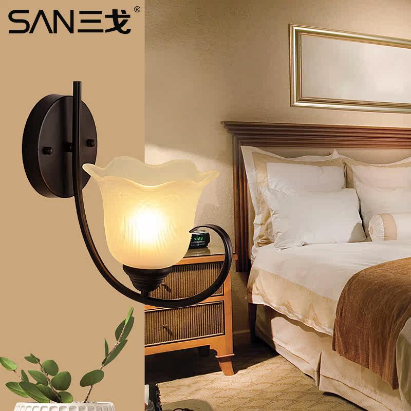 ������ʽ���ŷʽ���űڵ�BD2159