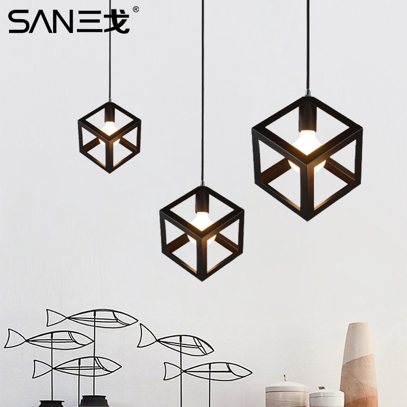 ���걱ŷ��Լ���ŷ��̨����MG010-3X