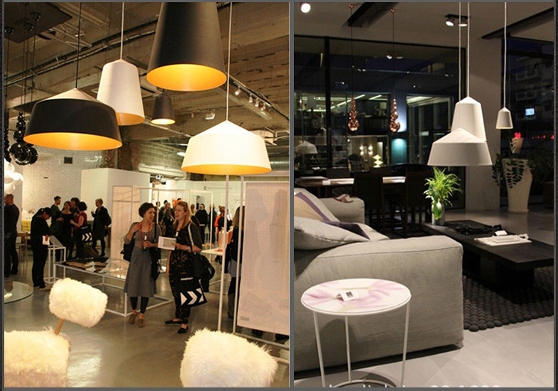 ����loft��ŷ��ʽ��ҵ�����XD-03B