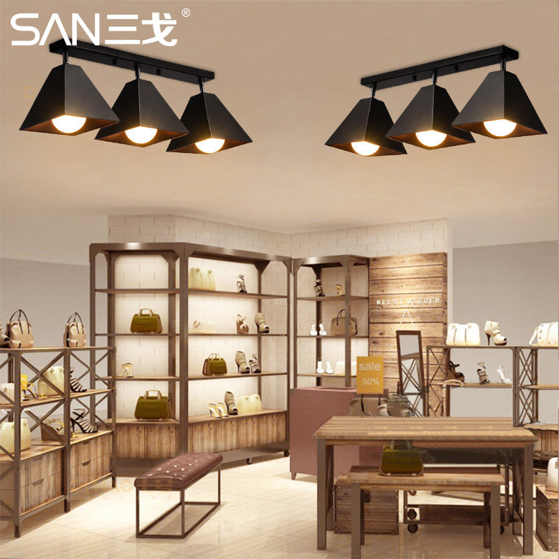 �����ִ���Լled���MG003-9D