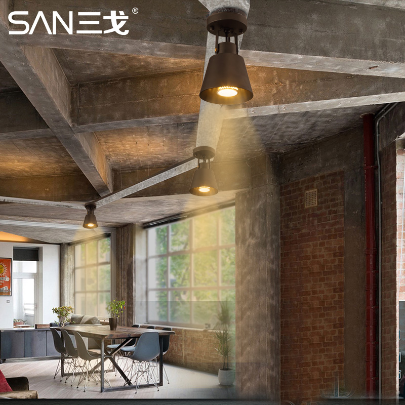 ���긴�Ŵ�������MG004-12D