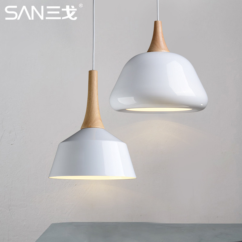 ���걱ŷ�˼Ҽ�Լ����MG003-6X