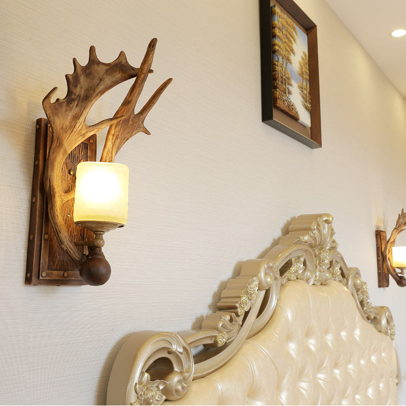 ���긴�ű�ŷ��ʽ���ڵ� BD2010