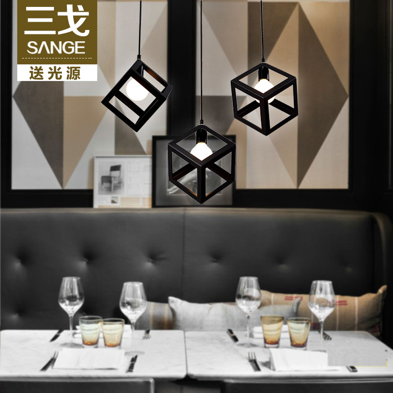 ���걱ŷ��Լ���ŷ��̨����MG010-3X