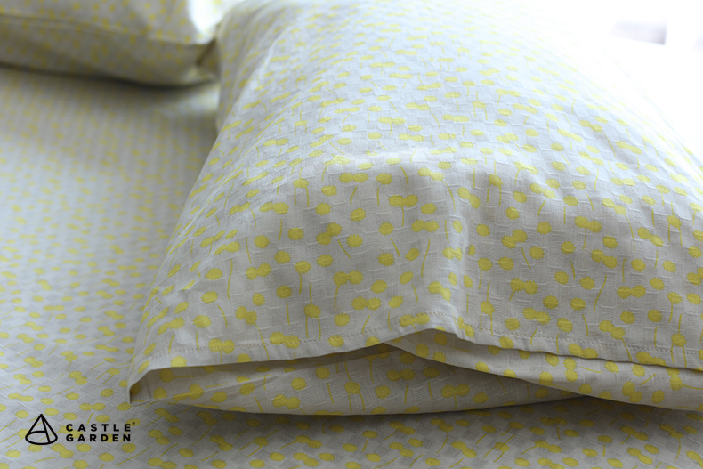 castlegardenỨӡȫ޴45487