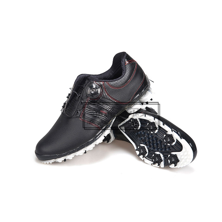 Chaussures de golf - Ref 867102 Image 31