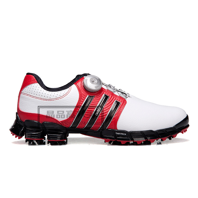 Chaussures de golf - Ref 867102 Image 30