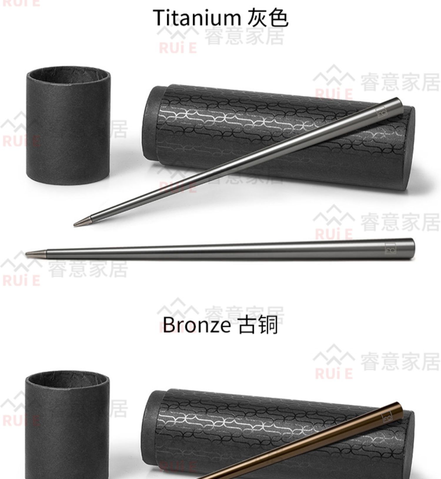 商品详情图