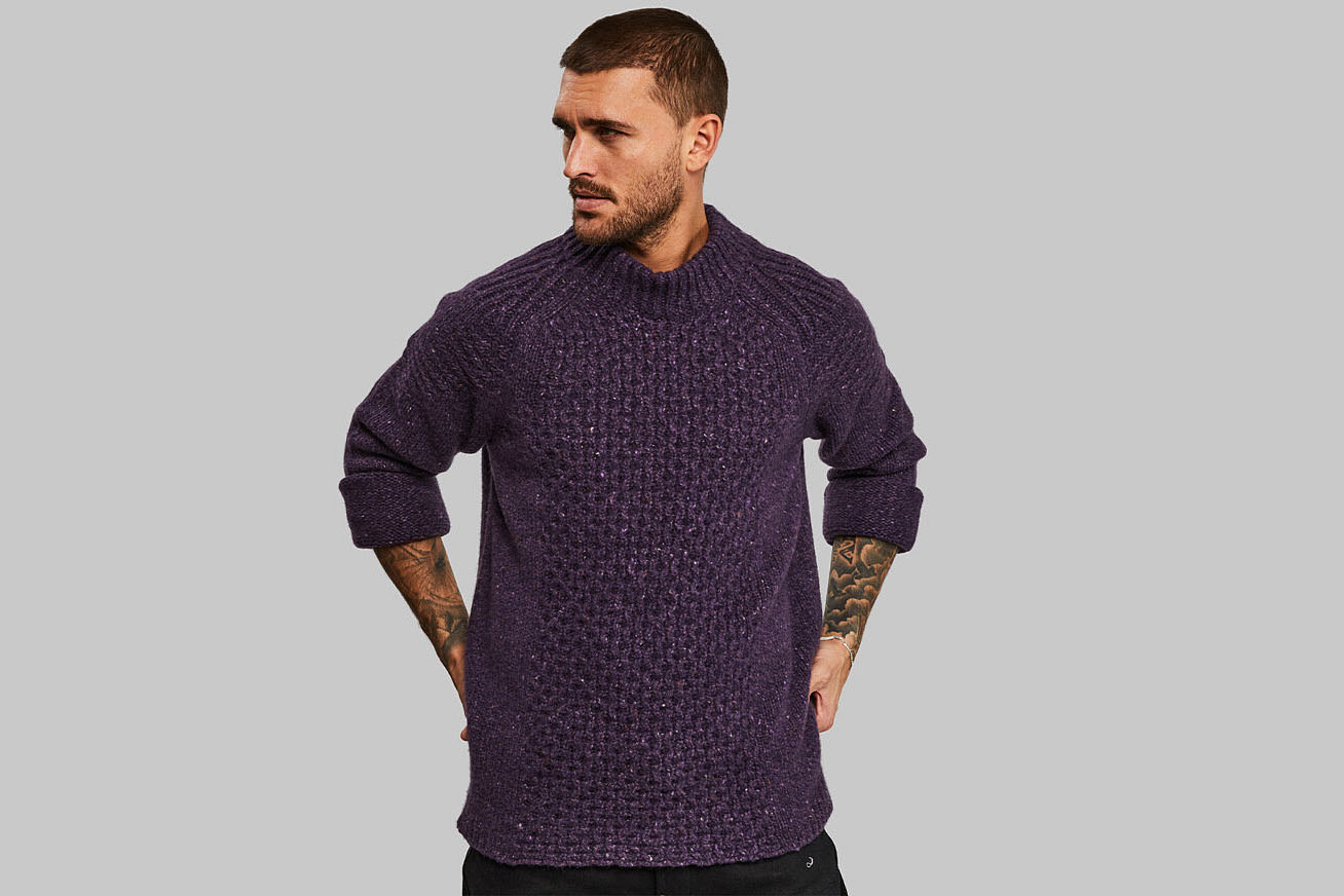 Cashmerenomadsweater_purple_2752_61-2000x872.jpg