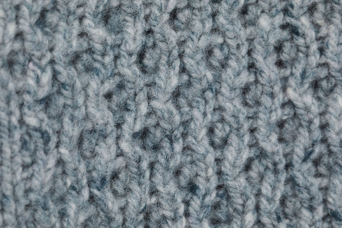 Cashmerenomadsweater_blue_1378_376x7777.jpg