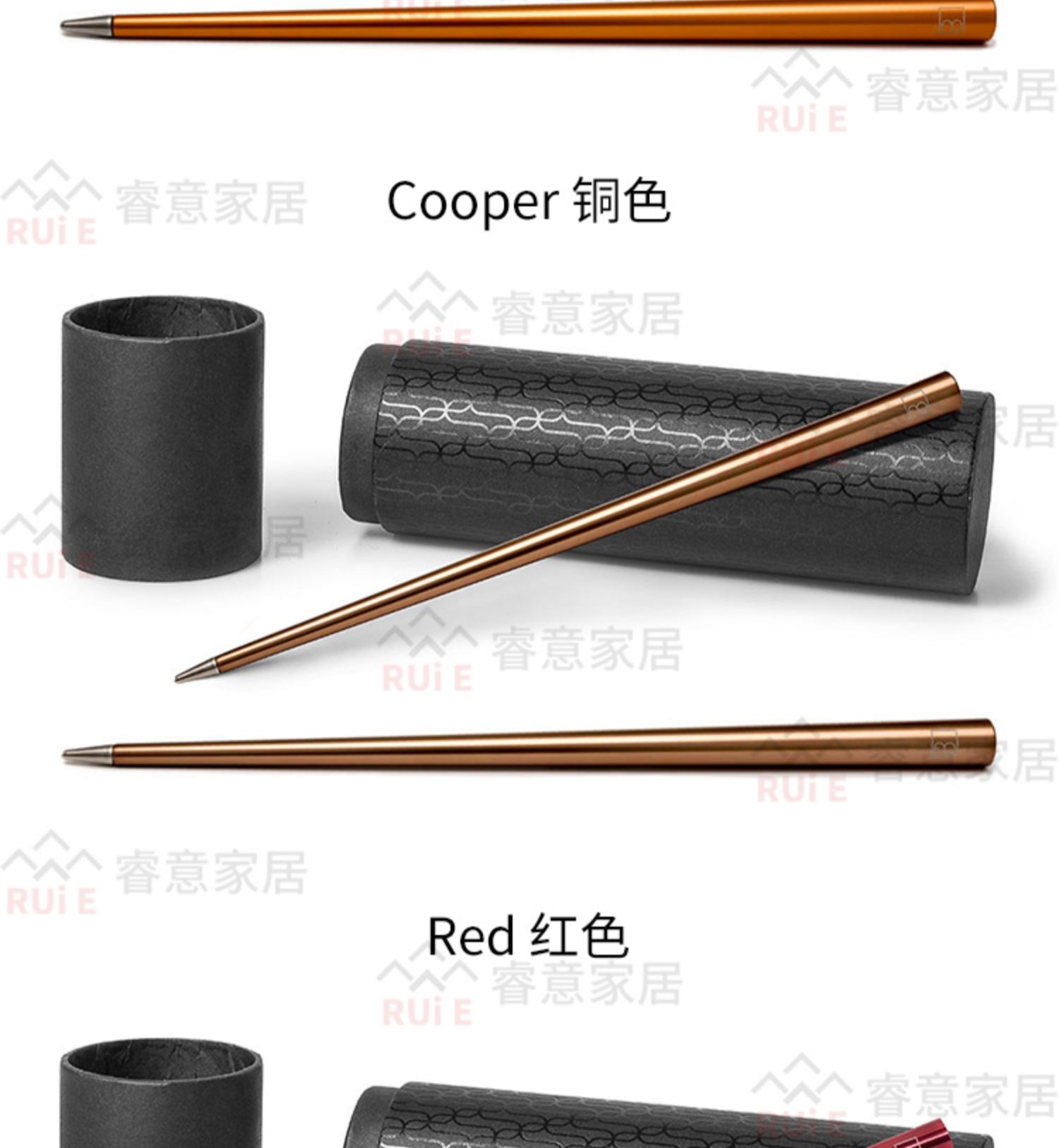 商品详情图