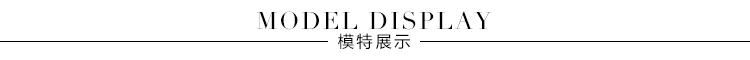 COCO LIMITED Boyfriend 18 mới nhập khẩu len khâu denim trùm đầu áo khoác lông Parker áo khoác lông cừu uniqlo
