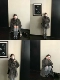 Дубовый пепел
