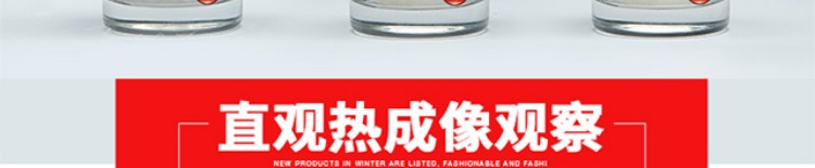 Áo khoác thể thao mùa đông nam cotton trùm đầu xu hướng thời trang trẻ trung cotton phù hợp với kích thước lớn ấm áp mùa đông sinh viên học sinh áo khoác cotton lớn áo phao bé gái
