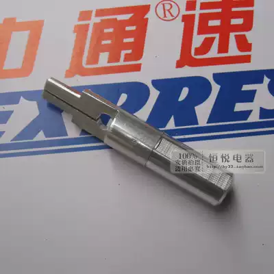 EPC19 transformer fixture transformer fixture transformer Chuck 12MM interface