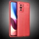 Redmi K40Pro Plus (Lychee Pattern-Red)