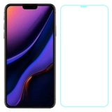 Apple, совместимый стеклянный iPhone 12, защитный мобильный телефон, взрывобезопасный экран, iphone