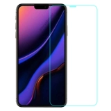 Apple, совместимый стеклянный iPhone 12, защитный мобильный телефон, взрывобезопасный экран, iphone