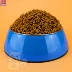 Miao Duole Cat Food 1,5kg Whole Whole Cat Food Cat Dry Food Pet Cat Food 3 kg - Cat Staples Cat Staples