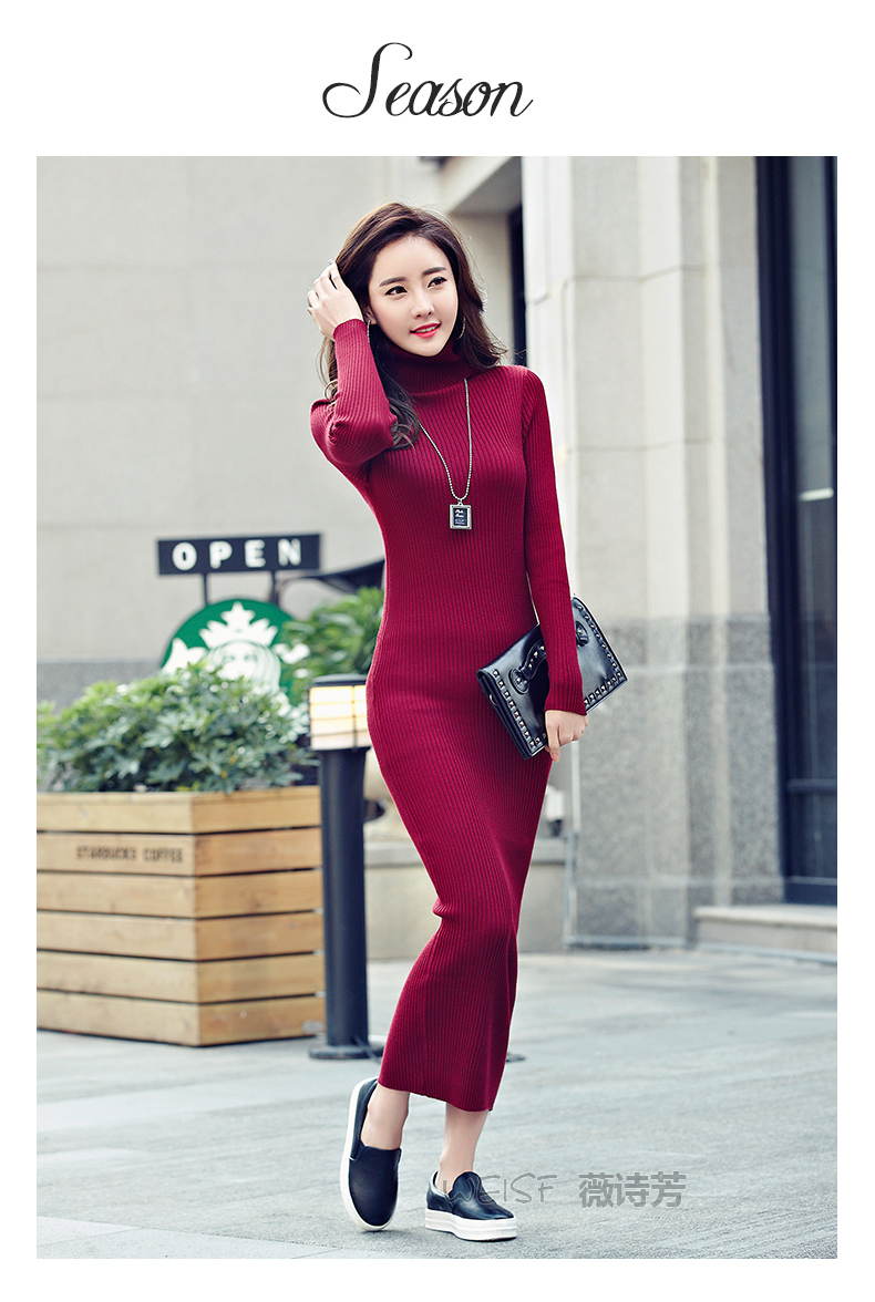 Cardigan en Adhesif - Ref 3231149 Image 21