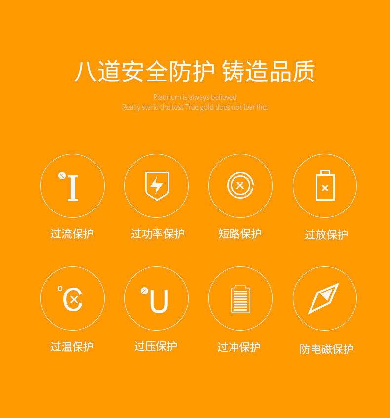 chargeur POLVCDG pour téléphones APPLE APPLE IPHONE6 - Ref 1291791 Image 12