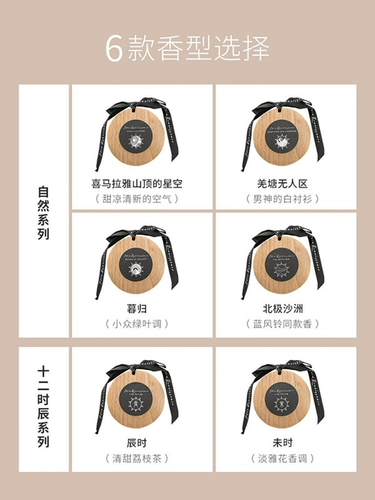 Skinrenaissance sanruo gorgeal аромат