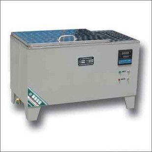 Type 600 electric thermal thermal water tank CF-B type constant temperature bath bath bath pot