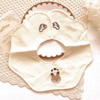 Люблю кролика