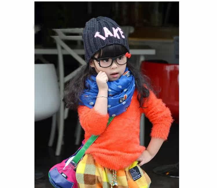 Foulard enfant - Ref 2137606 Image 41