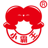 正品集成吊顶店