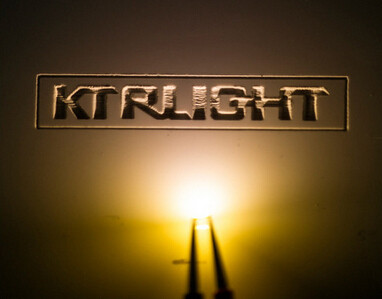 Highlight LED patch light pearl 0603 warm white LED light warm white light 1608 warm white light LED lamp bead