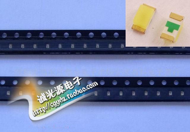 0603 0603 white 1608 white light patch LEDLED light ultra bright light bulb LED 0603 white light white light