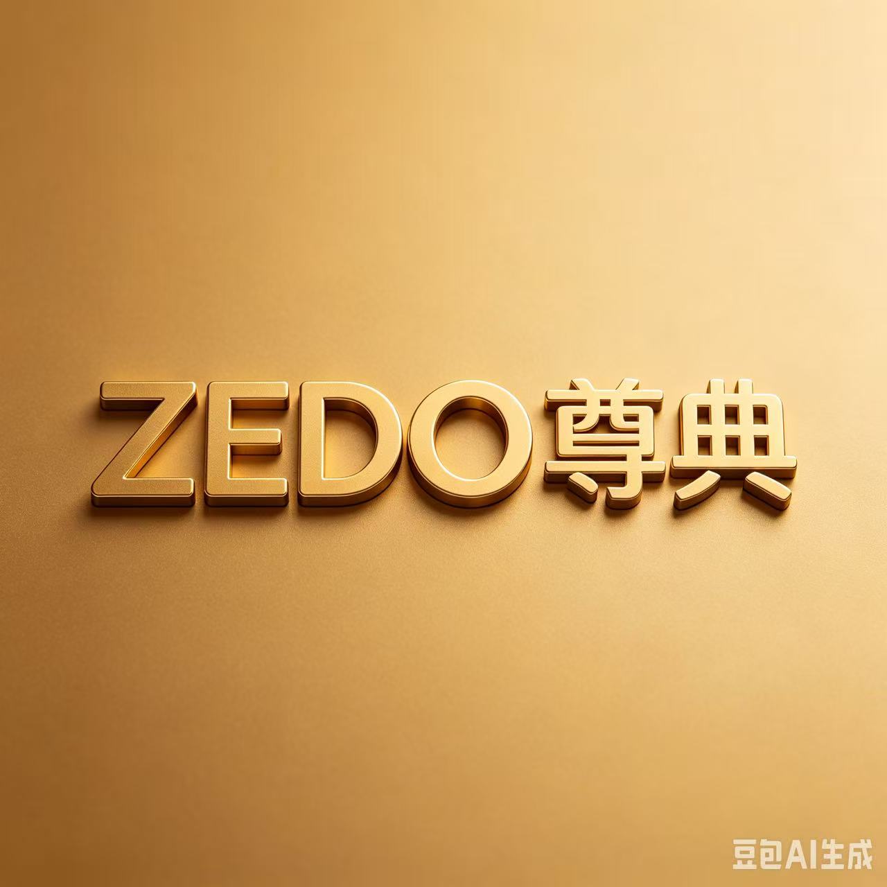 ZEDO尊典果味过滤嘴2