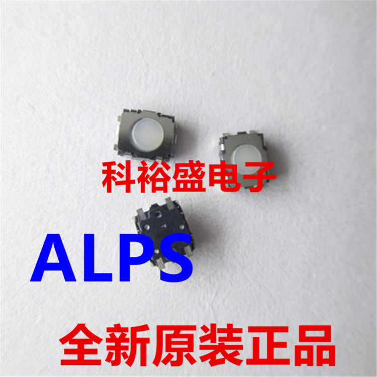 SKSGACE010 SKSGACE010 SKSGAAE010 silicone gel light switch 3 * 2 7 * 1 4 car remote control key ALPS