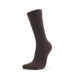 MKYG202045 Chocolate Color