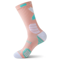 2233Z Pink Peach Color [39-44 ярдов]