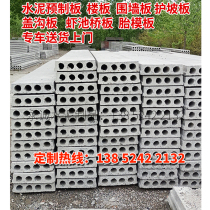 Bearing bench moletympanetympanetympanetympanetympanetympanetympanetympanetympani