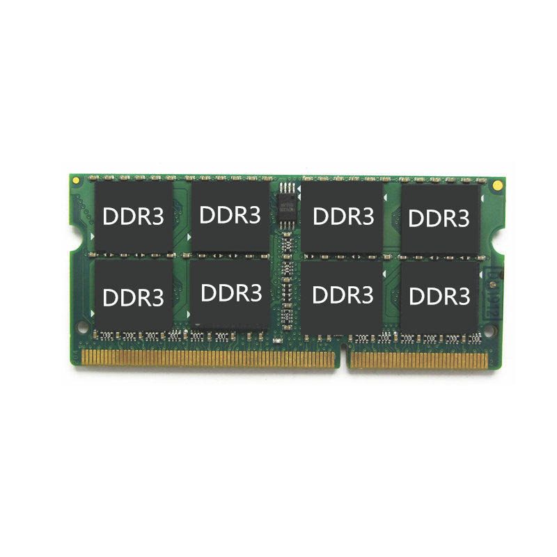DELL Dell 3000 5000 5000 7000 7000 7447 7557 4G 8G 8G 8G memory