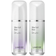 Hàn Quốc LANEIGE Lange Cream Frost Silk Silk Soft Sunscreen Makeup 30ml Purple Green Base kem che khuyết điểm hàn quốc Sun màn hình / Pre-Make-up