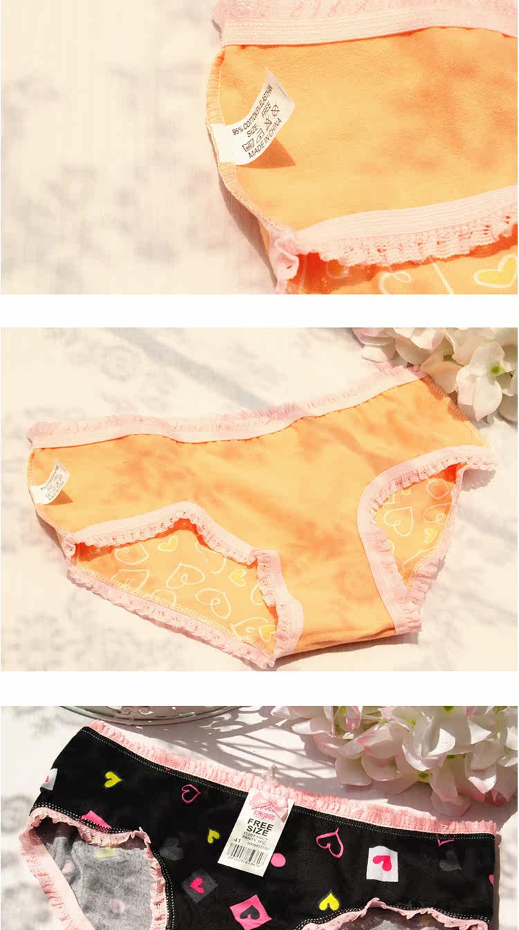Body en coton - Ref 655336 Image 30