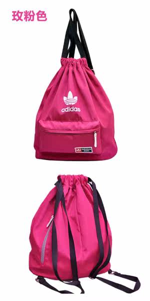 Sac de sport - Ref 9211 Image 12